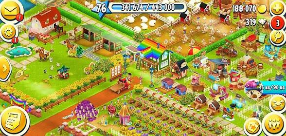 کد آگهی : #wa2959 - تصویر 2
