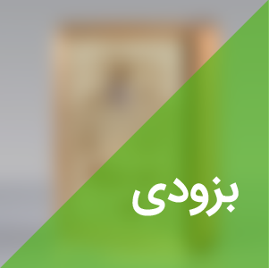 کد آگهی : #wa3179 - تصویر 2