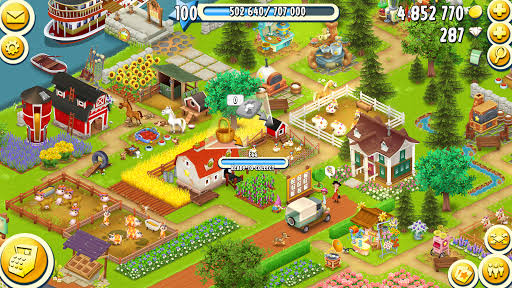 کد آگهی : #wa2959 - تصویر 3