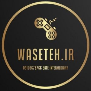 WS-WAQWUF