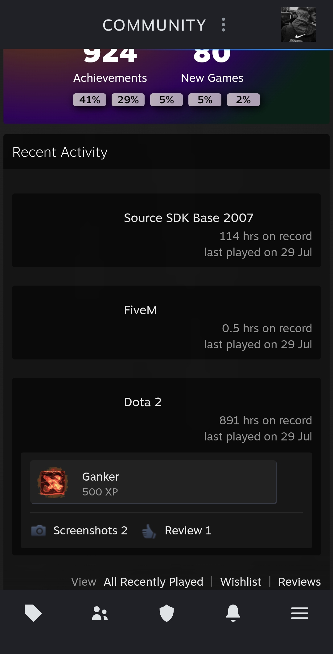 WS-BCTTLK - Image 2