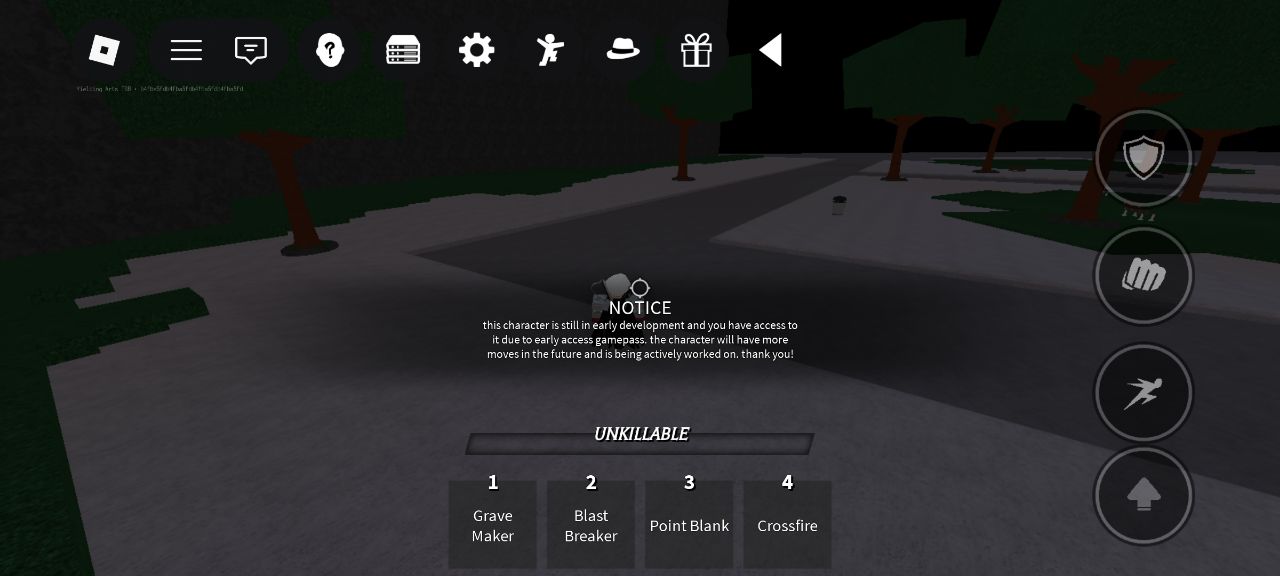 WS-IGB3Q3 - Image 3